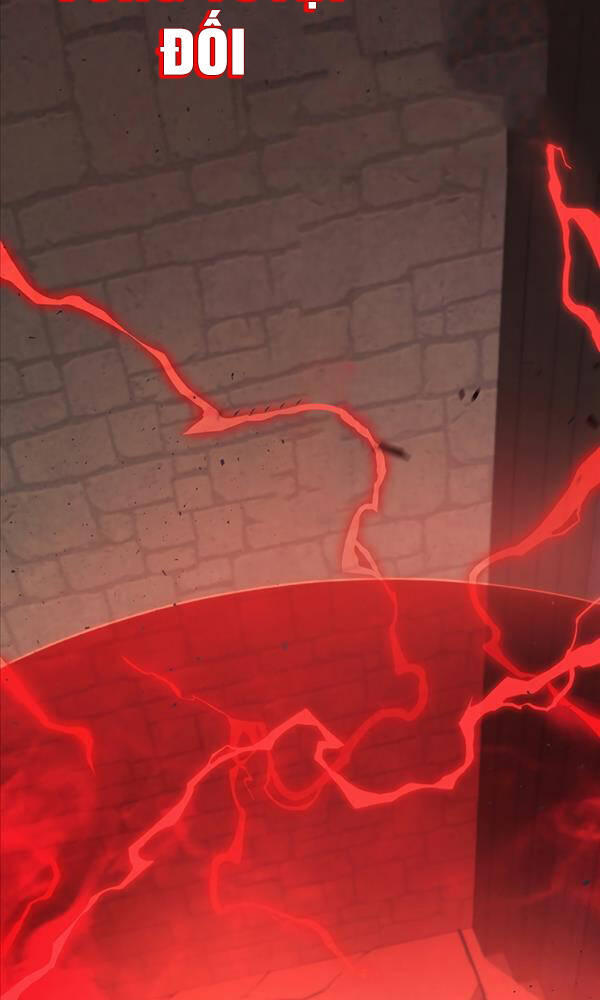 Thần Chiến Tranh Trở Lại Cấp 2 Chapter 28 - Trang 2