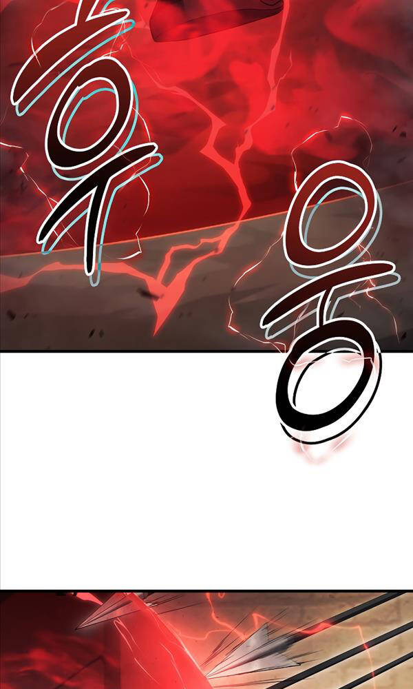 Thần Chiến Tranh Trở Lại Cấp 2 Chapter 28 - Trang 2