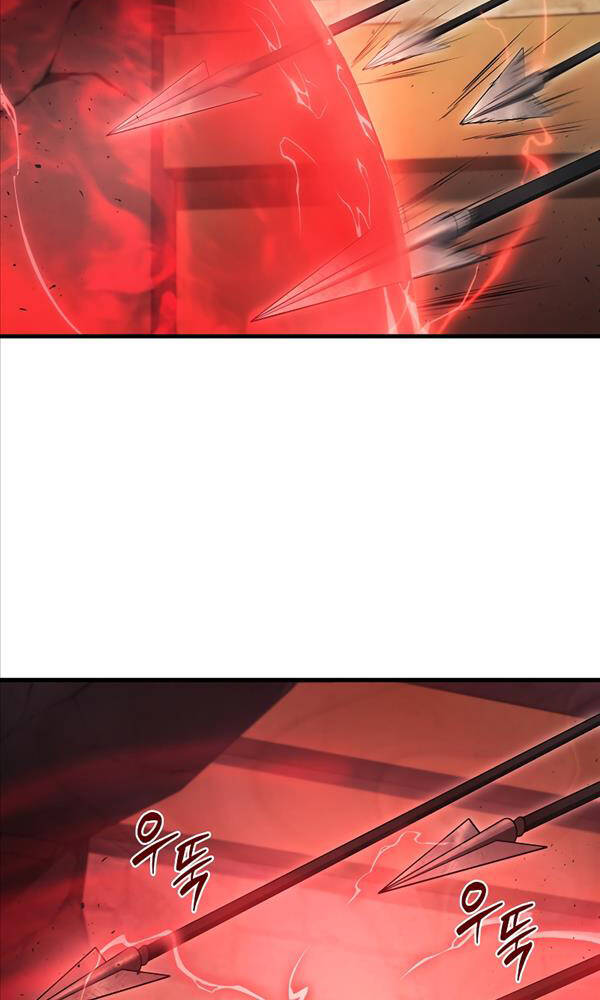 Thần Chiến Tranh Trở Lại Cấp 2 Chapter 28 - Trang 2