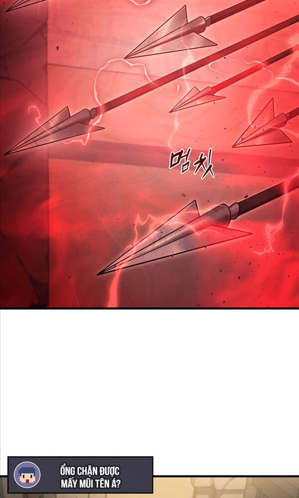 Thần Chiến Tranh Trở Lại Cấp 2 Chapter 28 - Trang 2