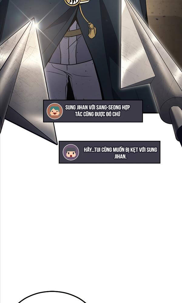 Thần Chiến Tranh Trở Lại Cấp 2 Chapter 28 - Trang 2