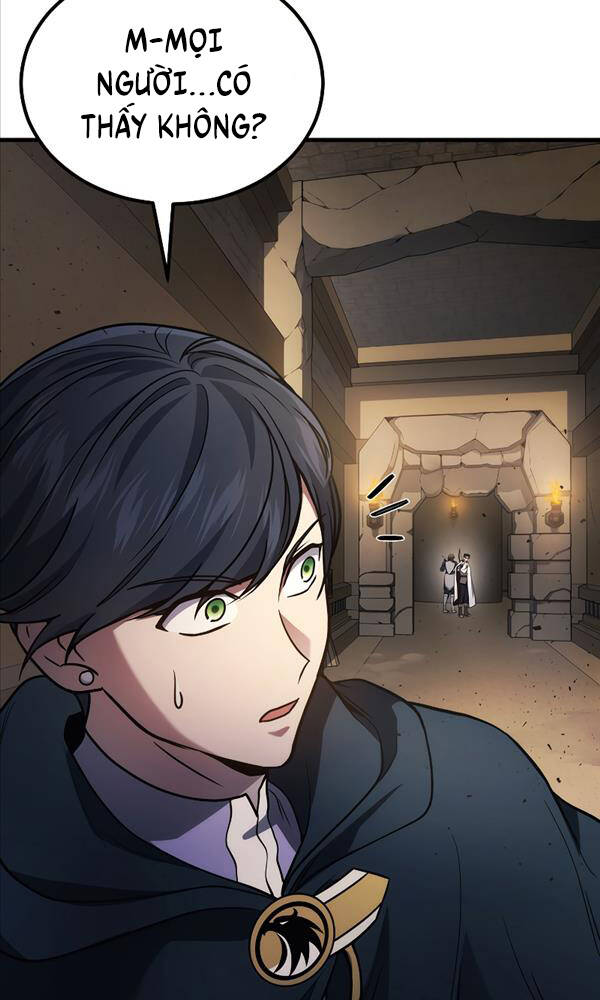 Thần Chiến Tranh Trở Lại Cấp 2 Chapter 28 - Trang 2