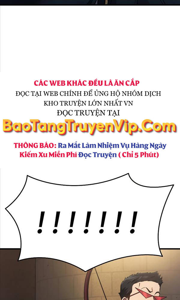Thần Chiến Tranh Trở Lại Cấp 2 Chapter 28 - Trang 2