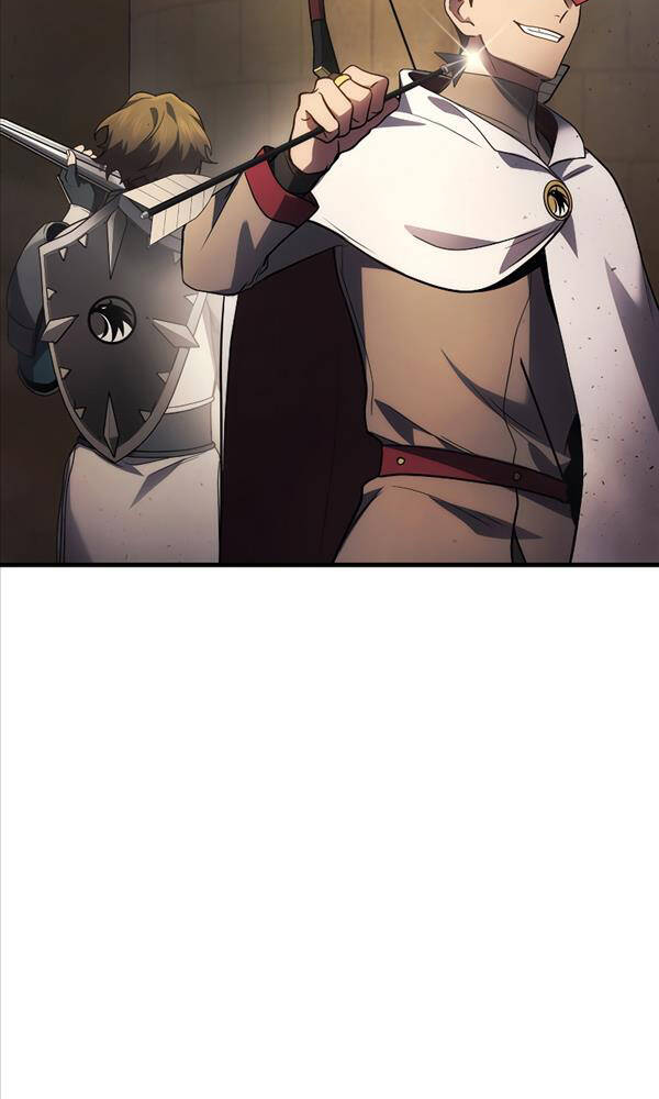 Thần Chiến Tranh Trở Lại Cấp 2 Chapter 28 - Trang 2