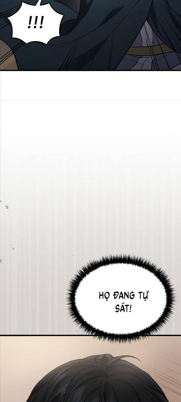 Thần Chiến Tranh Trở Lại Cấp 2 Chapter 28 - Trang 2