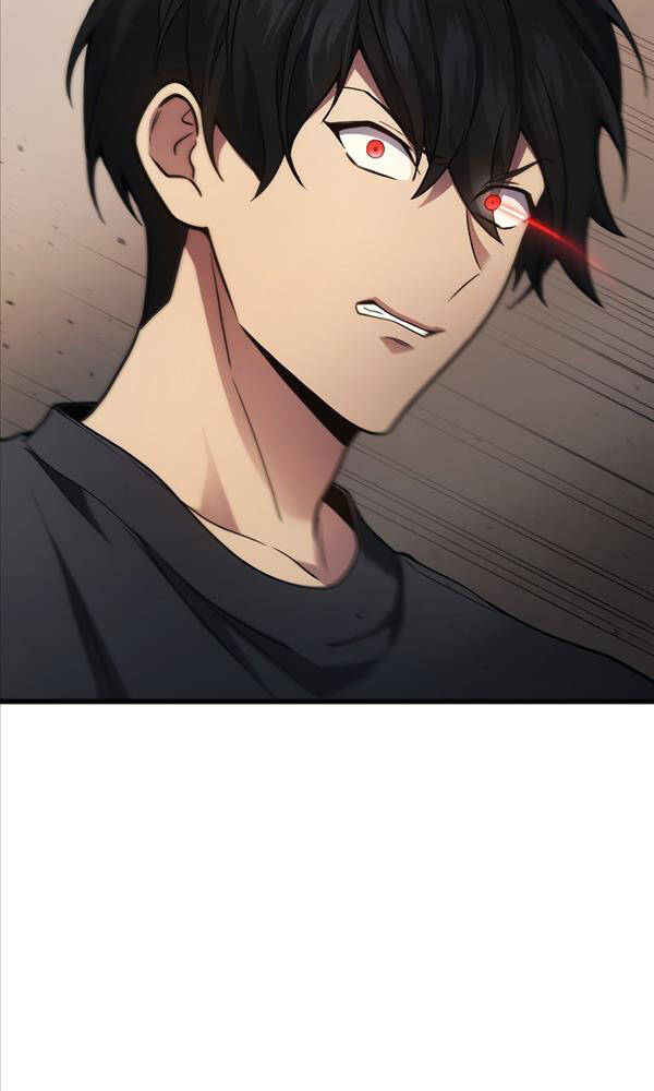 Thần Chiến Tranh Trở Lại Cấp 2 Chapter 28 - Trang 2