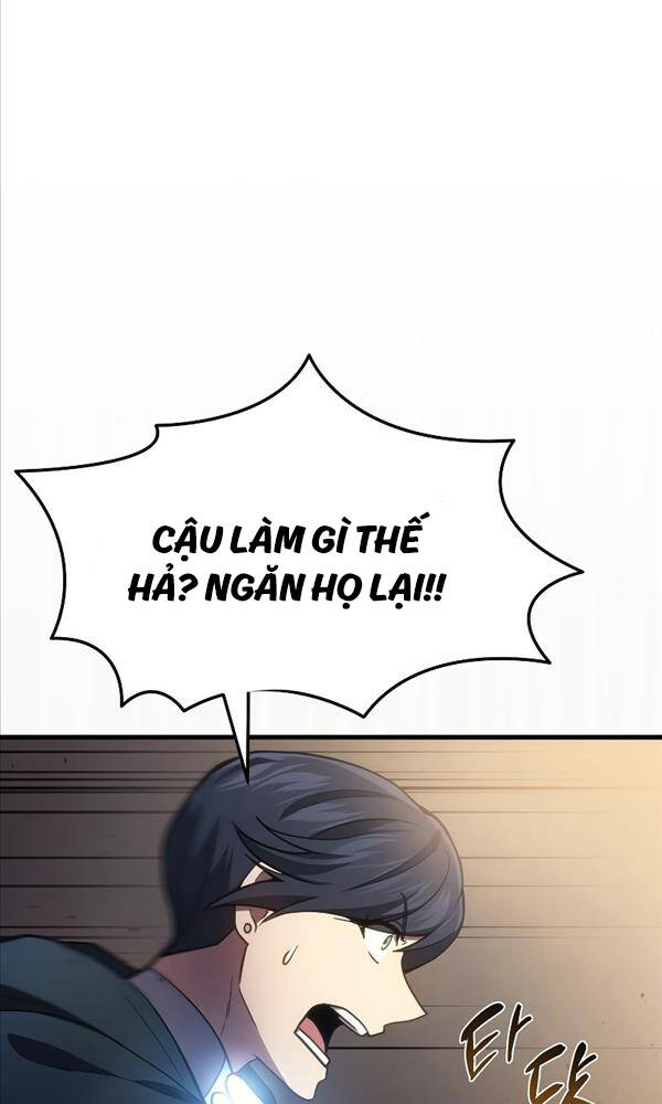 Thần Chiến Tranh Trở Lại Cấp 2 Chapter 28 - Trang 2