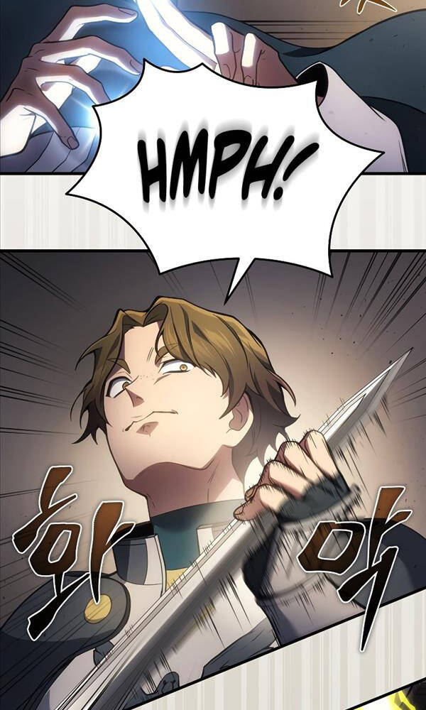 Thần Chiến Tranh Trở Lại Cấp 2 Chapter 28 - Trang 2