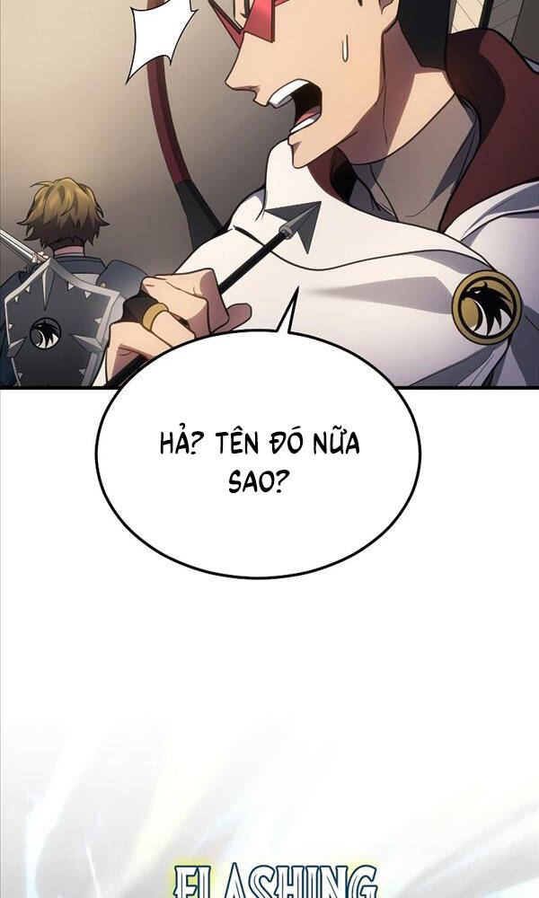 Thần Chiến Tranh Trở Lại Cấp 2 Chapter 28 - Trang 2