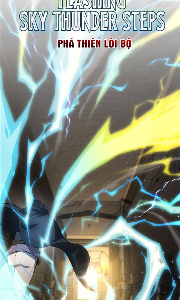 Thần Chiến Tranh Trở Lại Cấp 2 Chapter 28 - Trang 2