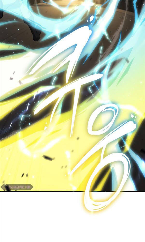 Thần Chiến Tranh Trở Lại Cấp 2 Chapter 28 - Trang 2