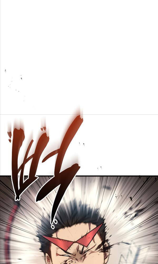 Thần Chiến Tranh Trở Lại Cấp 2 Chapter 28 - Trang 2