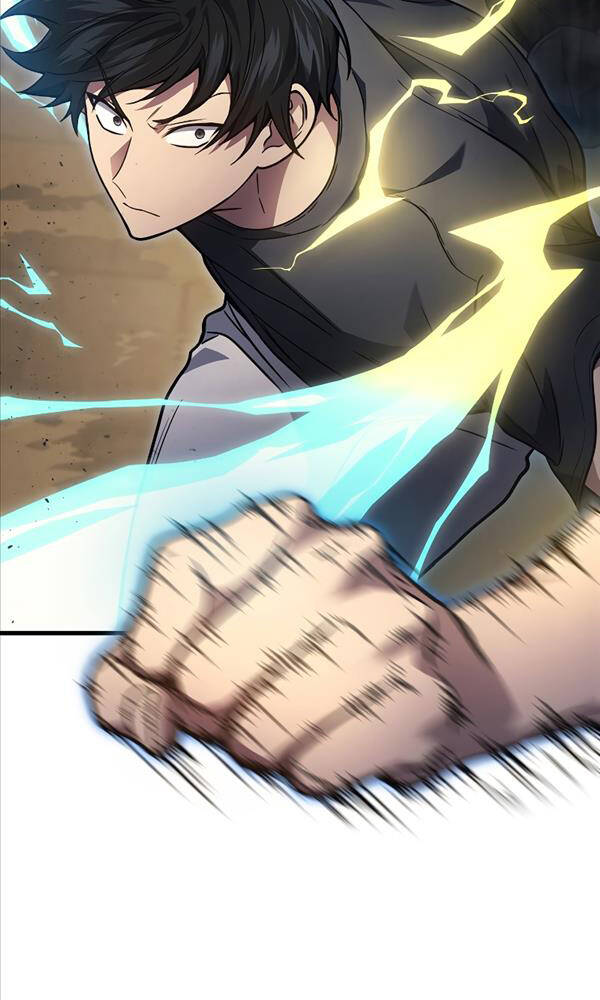 Thần Chiến Tranh Trở Lại Cấp 2 Chapter 28 - Trang 2