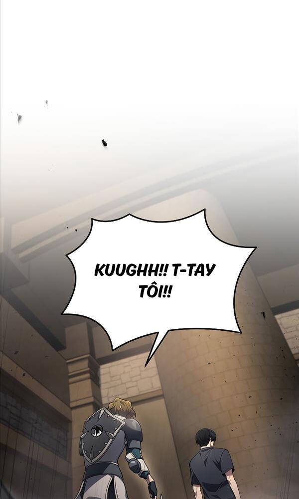 Thần Chiến Tranh Trở Lại Cấp 2 Chapter 28 - Trang 2