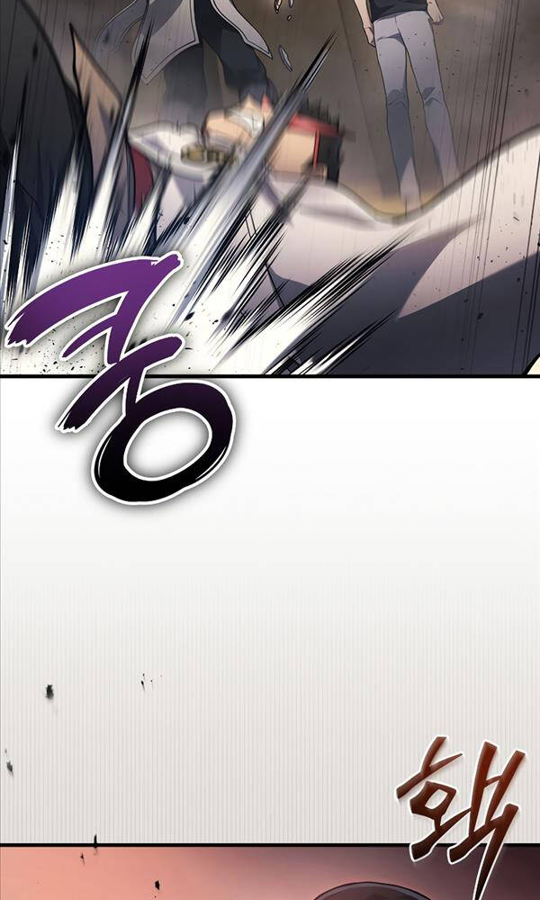 Thần Chiến Tranh Trở Lại Cấp 2 Chapter 28 - Trang 2