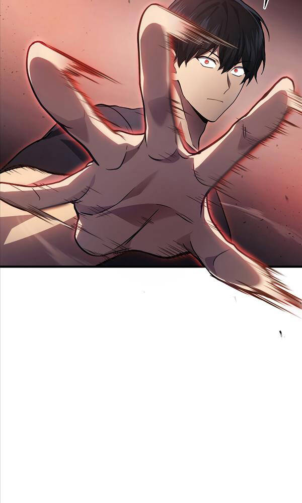 Thần Chiến Tranh Trở Lại Cấp 2 Chapter 28 - Trang 2