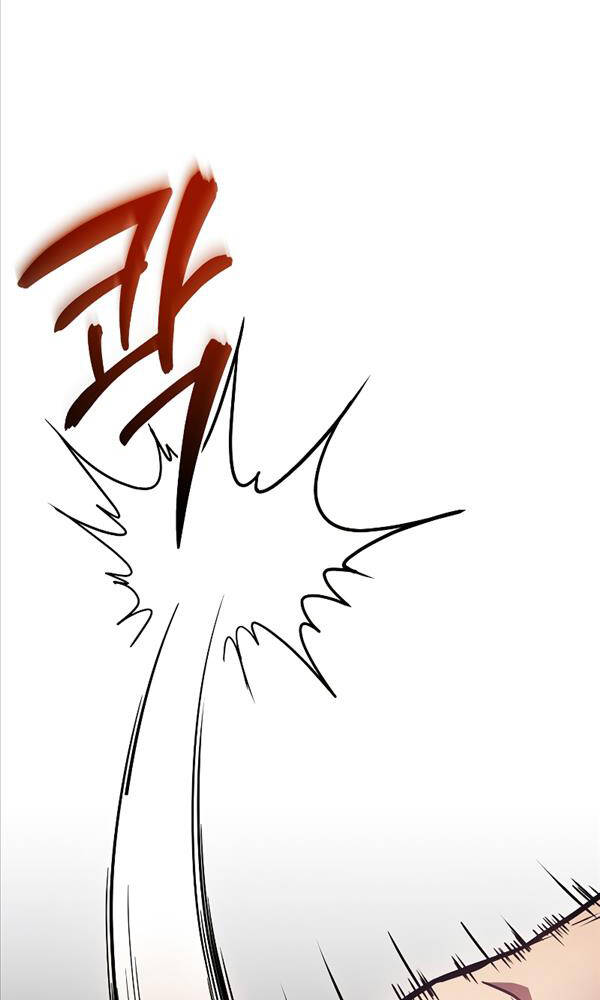 Thần Chiến Tranh Trở Lại Cấp 2 Chapter 28 - Trang 2