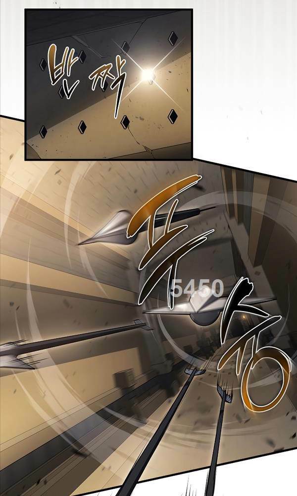 Thần Chiến Tranh Trở Lại Cấp 2 Chapter 28 - Trang 2