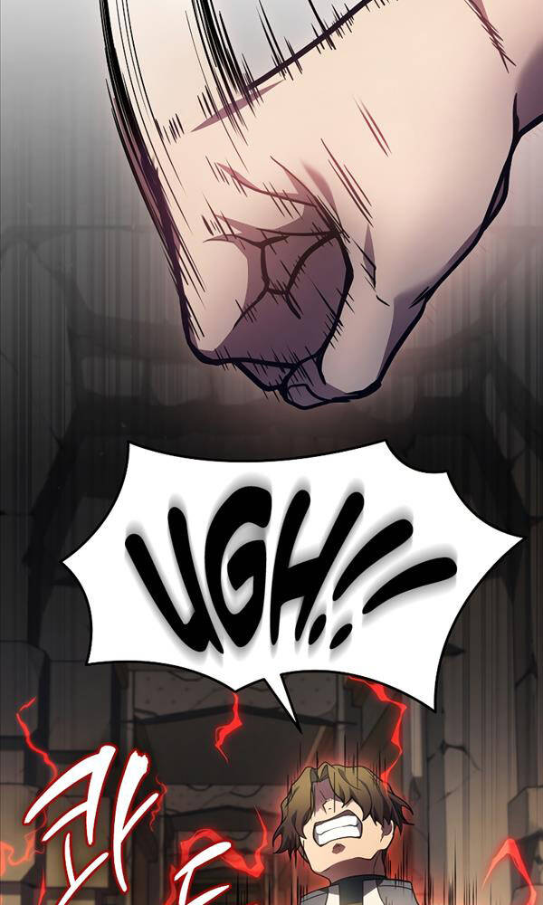 Thần Chiến Tranh Trở Lại Cấp 2 Chapter 28 - Trang 2