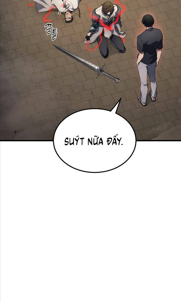 Thần Chiến Tranh Trở Lại Cấp 2 Chapter 28 - Trang 2