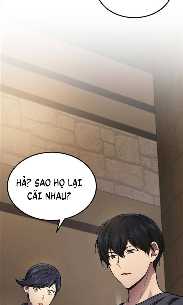 Thần Chiến Tranh Trở Lại Cấp 2 Chapter 28 - Trang 2