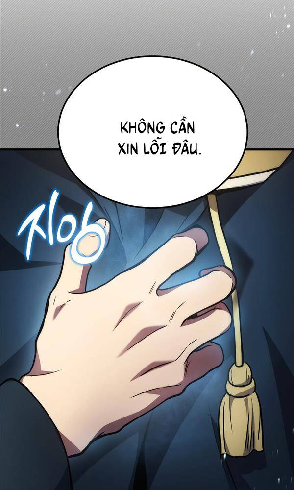 Thần Chiến Tranh Trở Lại Cấp 2 Chapter 28 - Trang 2