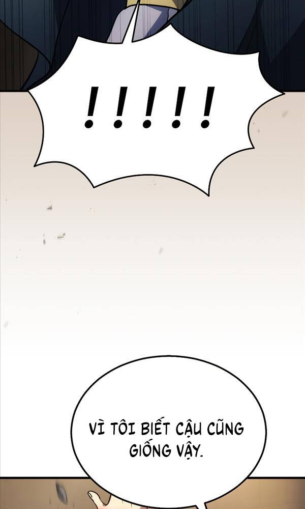 Thần Chiến Tranh Trở Lại Cấp 2 Chapter 28 - Trang 2