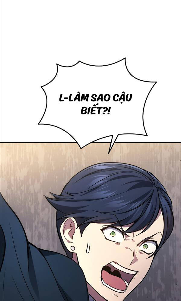 Thần Chiến Tranh Trở Lại Cấp 2 Chapter 28 - Trang 2