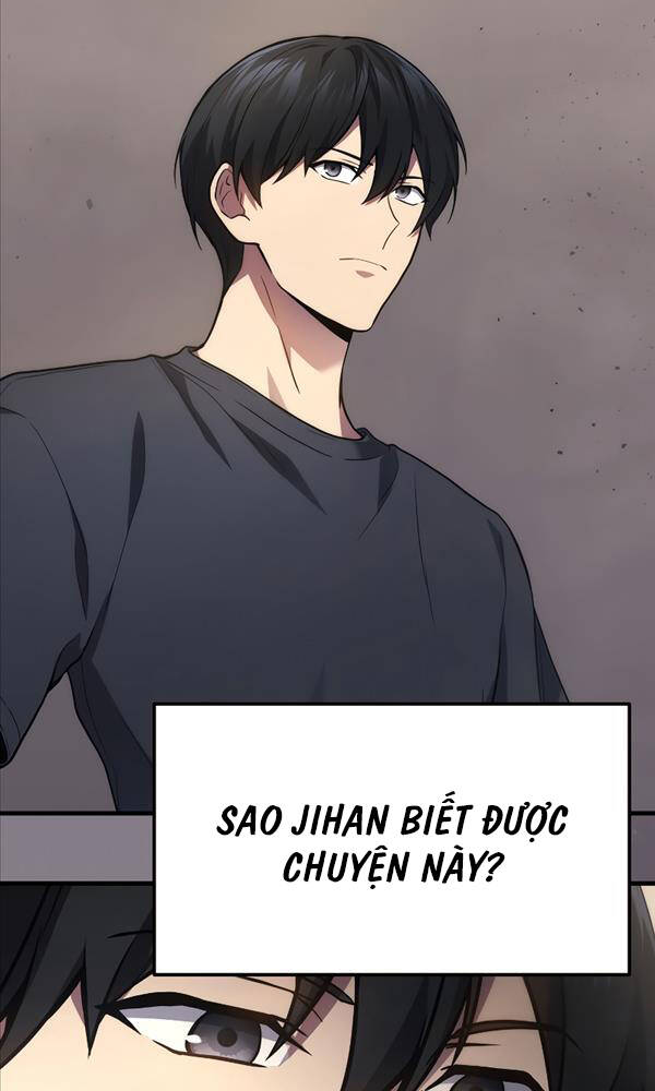 Thần Chiến Tranh Trở Lại Cấp 2 Chapter 28 - Trang 2