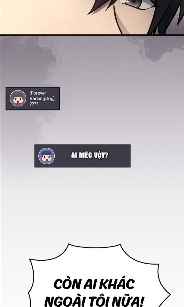 Thần Chiến Tranh Trở Lại Cấp 2 Chapter 28 - Trang 2