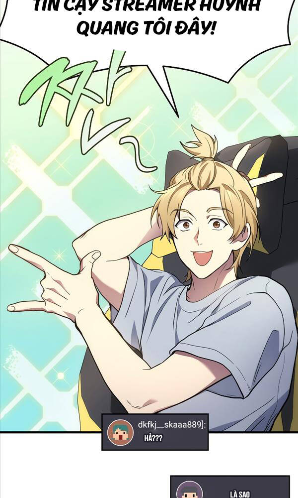 Thần Chiến Tranh Trở Lại Cấp 2 Chapter 28 - Trang 2