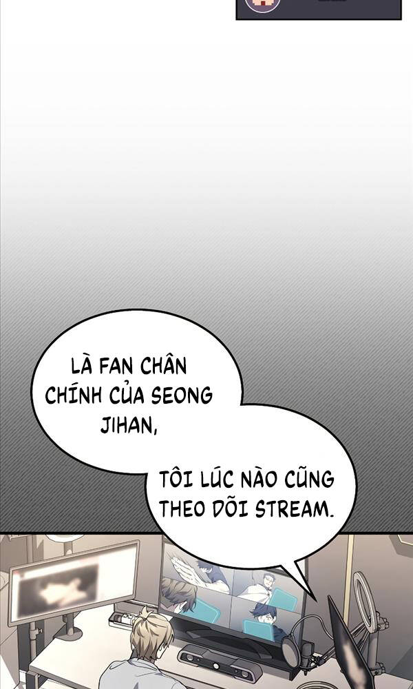 Thần Chiến Tranh Trở Lại Cấp 2 Chapter 28 - Trang 2