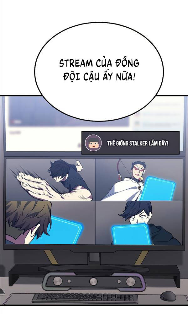 Thần Chiến Tranh Trở Lại Cấp 2 Chapter 28 - Trang 2