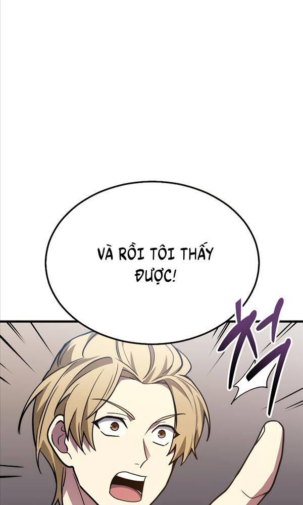 Thần Chiến Tranh Trở Lại Cấp 2 Chapter 28 - Trang 2