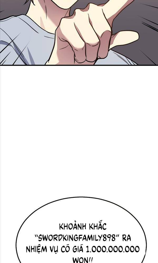 Thần Chiến Tranh Trở Lại Cấp 2 Chapter 28 - Trang 2