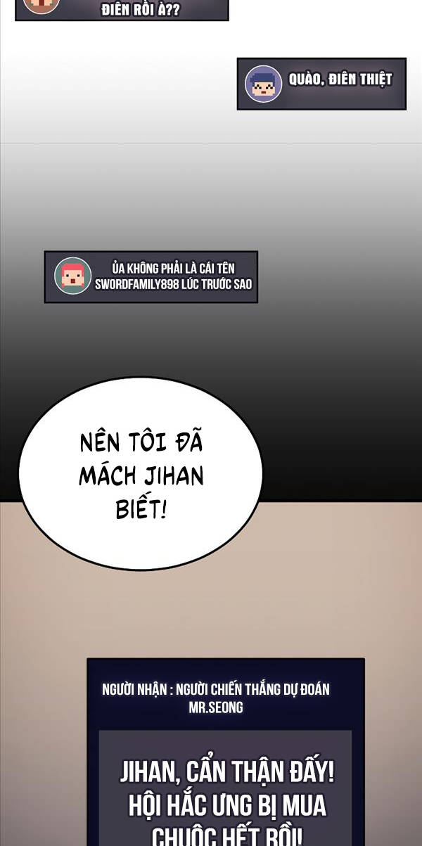 Thần Chiến Tranh Trở Lại Cấp 2 Chapter 28 - Trang 2