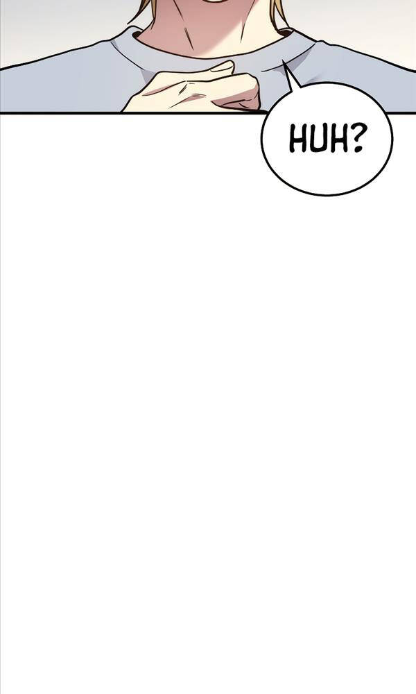 Thần Chiến Tranh Trở Lại Cấp 2 Chapter 28 - Trang 2