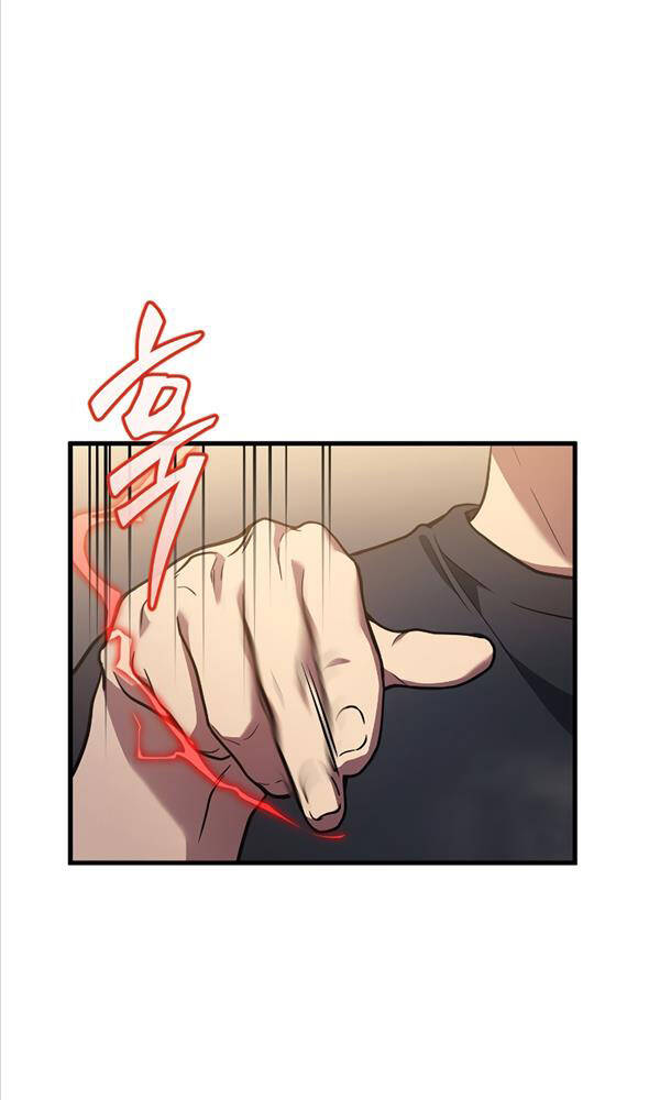 Thần Chiến Tranh Trở Lại Cấp 2 Chapter 28 - Trang 2