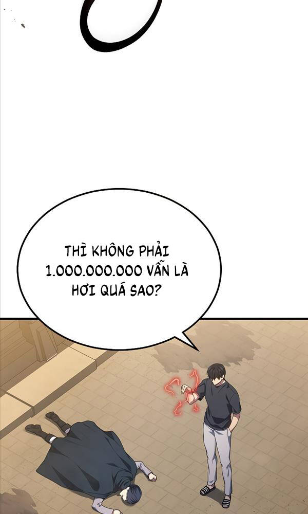 Thần Chiến Tranh Trở Lại Cấp 2 Chapter 28 - Trang 2