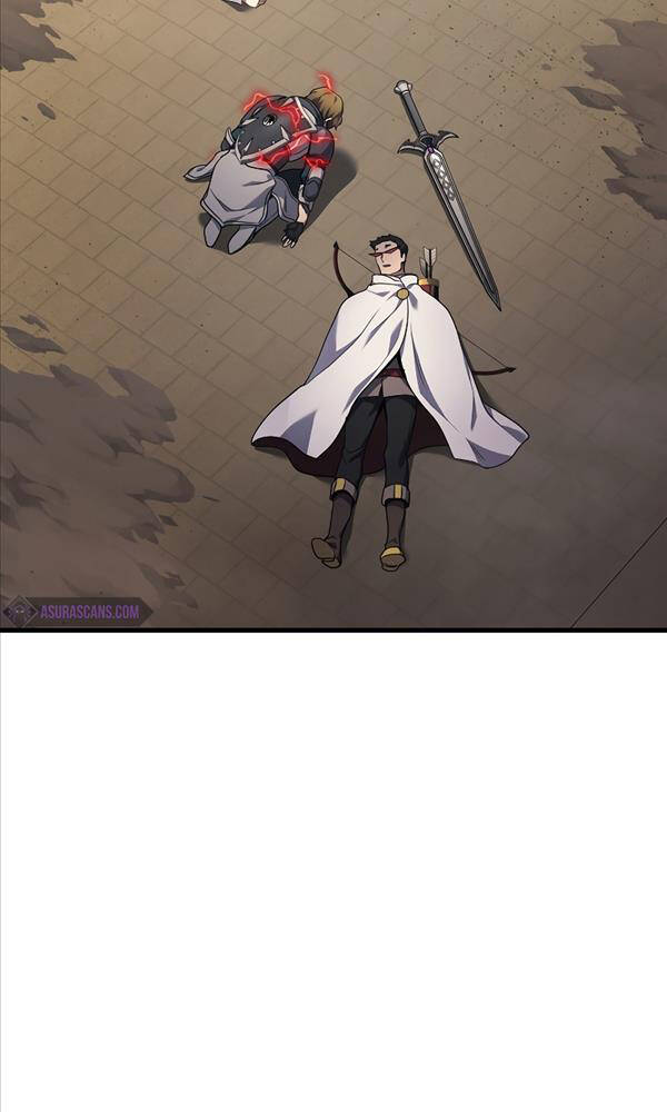 Thần Chiến Tranh Trở Lại Cấp 2 Chapter 28 - Trang 2