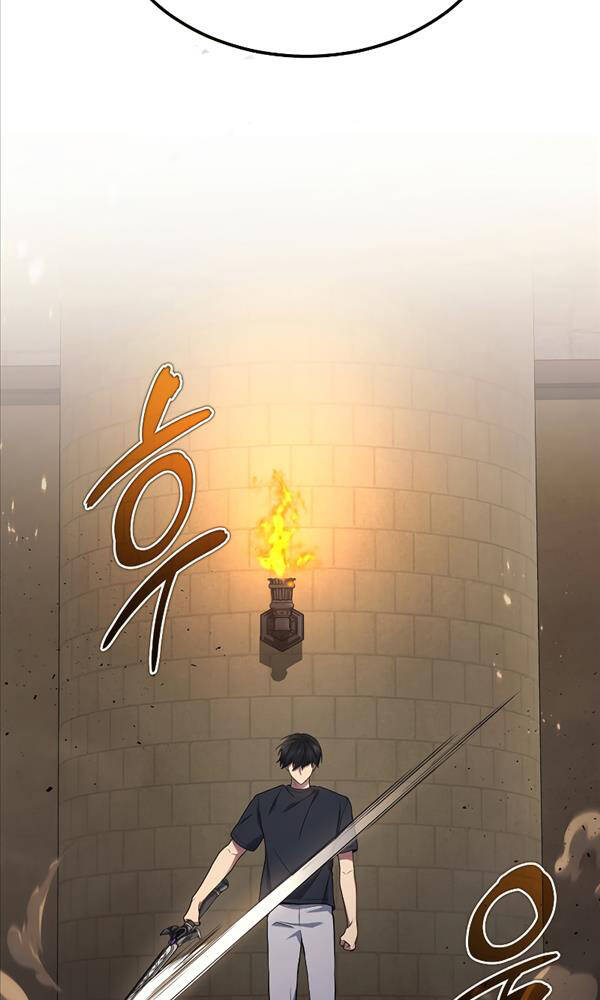 Thần Chiến Tranh Trở Lại Cấp 2 Chapter 28 - Trang 2