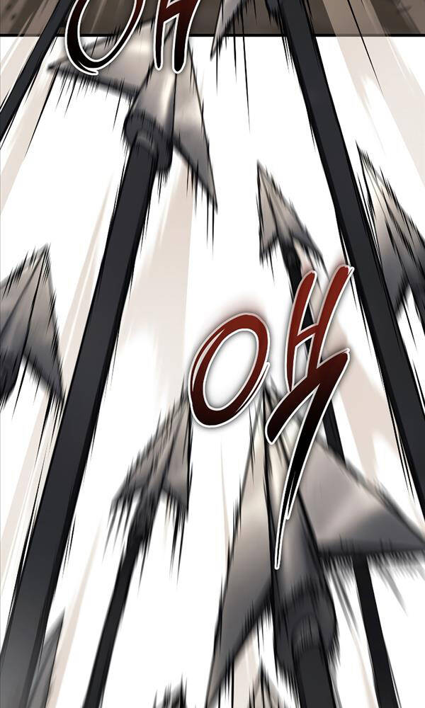 Thần Chiến Tranh Trở Lại Cấp 2 Chapter 28 - Trang 2