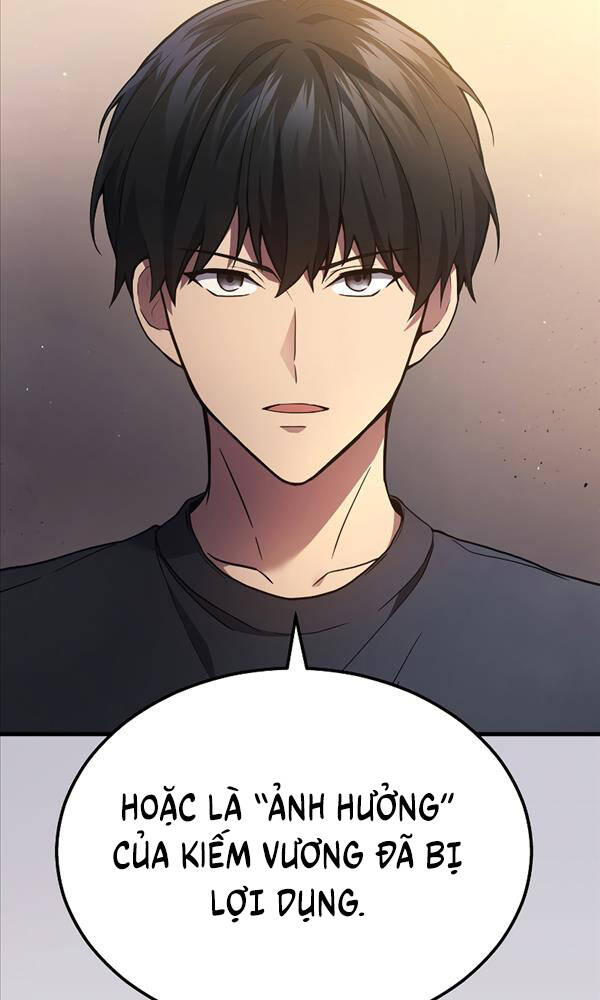 Thần Chiến Tranh Trở Lại Cấp 2 Chapter 28 - Trang 2