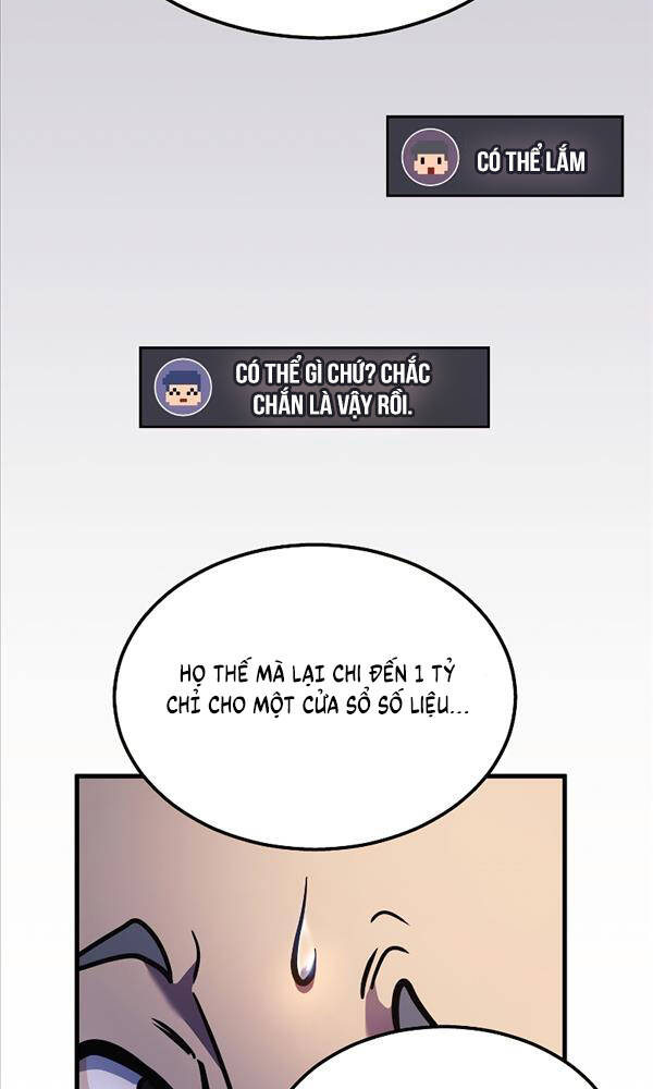 Thần Chiến Tranh Trở Lại Cấp 2 Chapter 28 - Trang 2