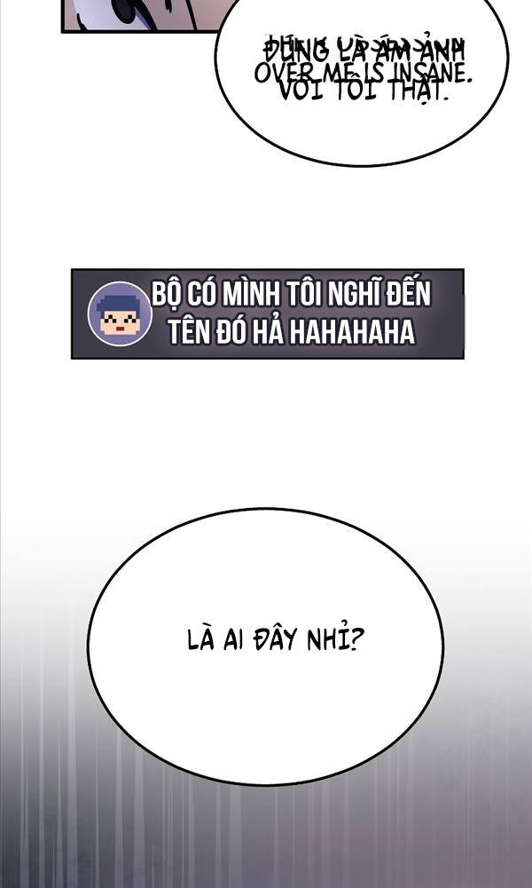 Thần Chiến Tranh Trở Lại Cấp 2 Chapter 28 - Trang 2