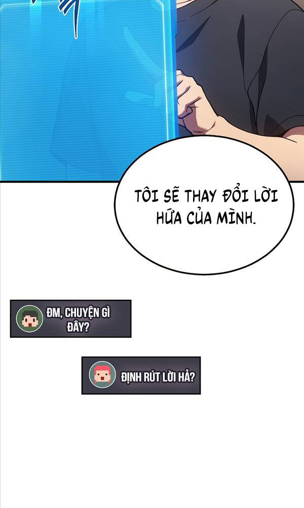 Thần Chiến Tranh Trở Lại Cấp 2 Chapter 28 - Trang 2