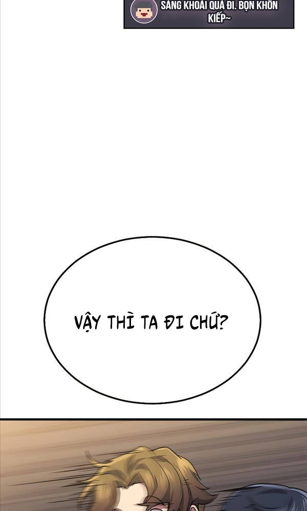 Thần Chiến Tranh Trở Lại Cấp 2 Chapter 28 - Trang 2