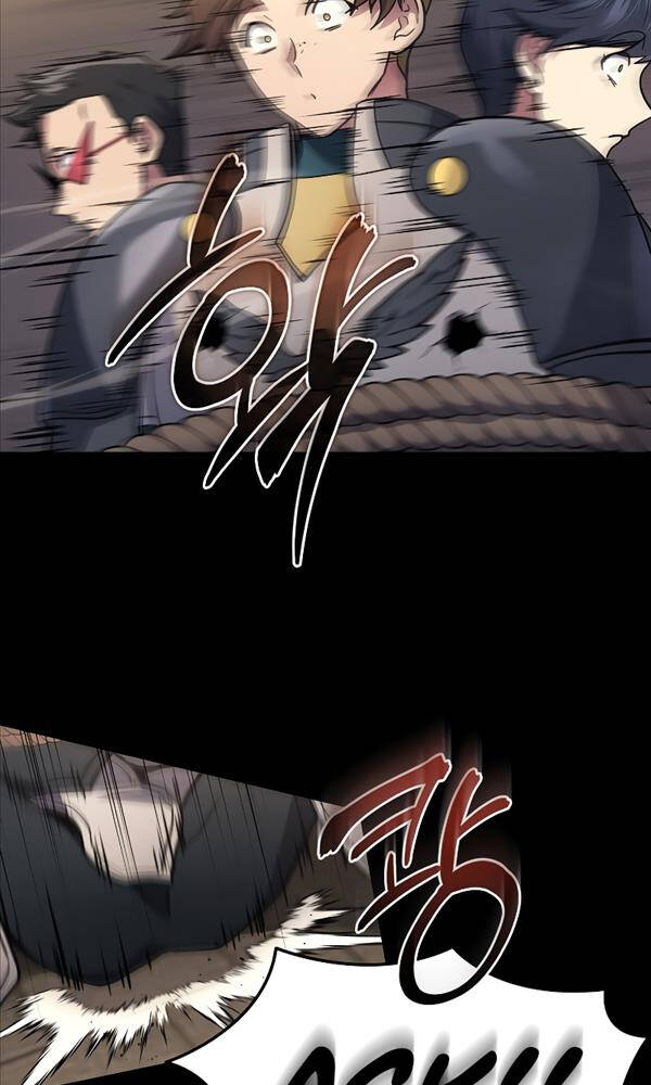 Thần Chiến Tranh Trở Lại Cấp 2 Chapter 28 - Trang 2