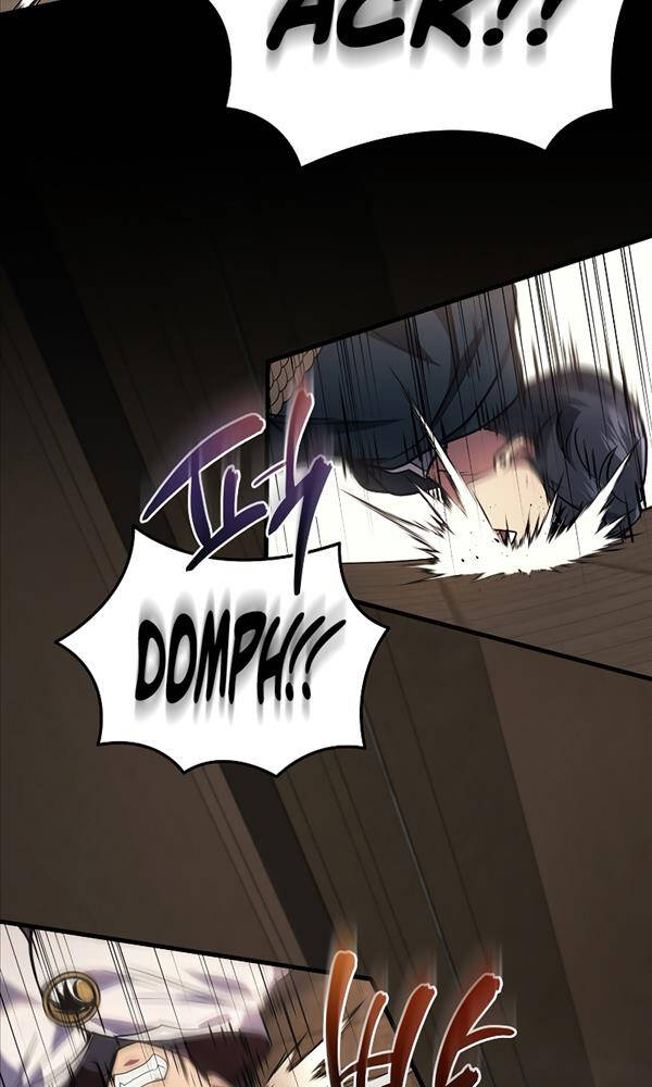 Thần Chiến Tranh Trở Lại Cấp 2 Chapter 28 - Trang 2