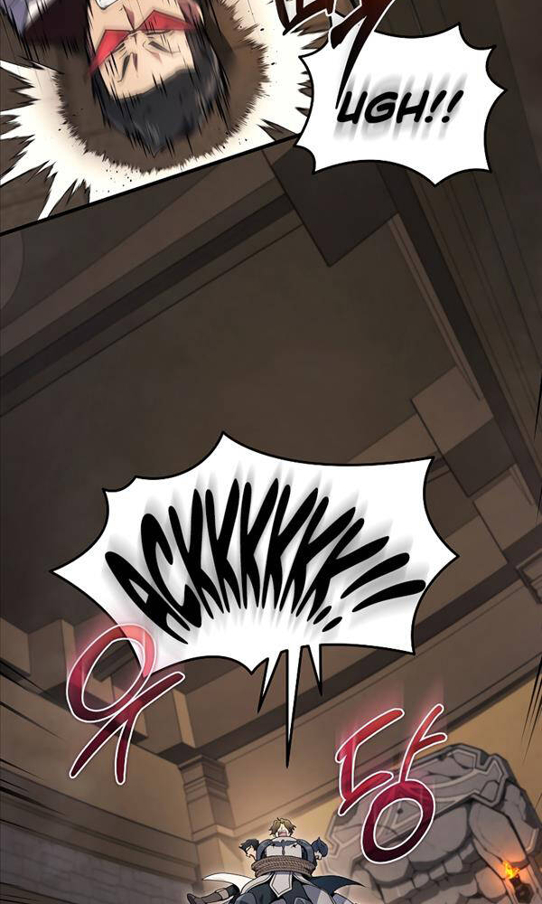 Thần Chiến Tranh Trở Lại Cấp 2 Chapter 28 - Trang 2